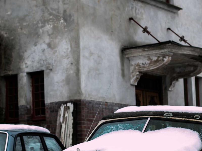 恋爱脑切除<br>btozrgo.cn 多巴胺戒断